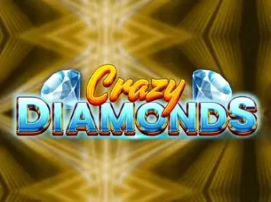 Kaiserslots Casino screenshot