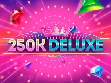 Kaiserslots Casino screenshot