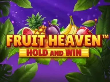 Kaiserslots Casino screenshot