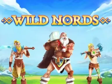 Kaiserslots Casino screenshot